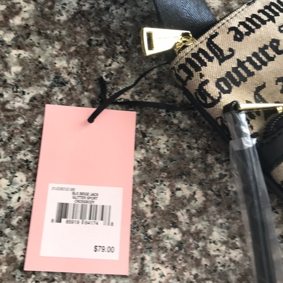 Juicy couture - Picture 3 of 7